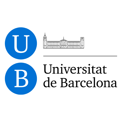 logo-universitat-barcelona