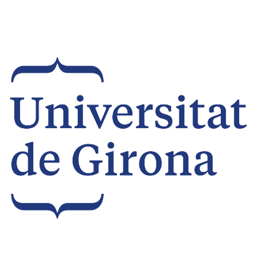 logo-universitat-girona