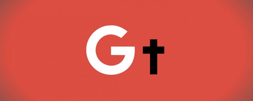 Cómo Google+ quiso tomarnos el pelo… Y no pudo.