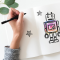 los mejores bots instagram 2019