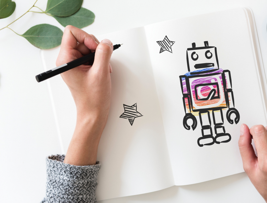 Los mejores Bots para Instagram en 2019